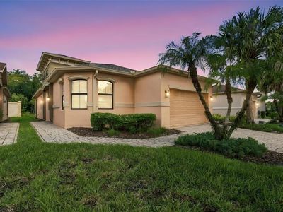 884 GRAND CANAL DRIVE