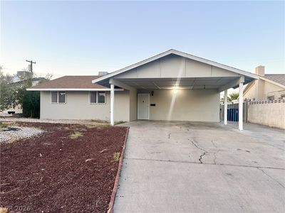 4694 Dennis Way
