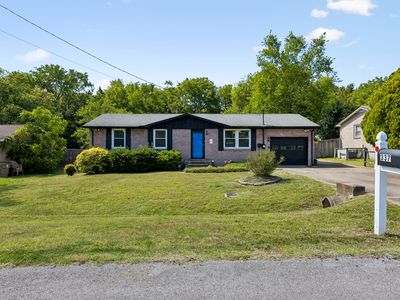 Property at 337 Janette Ave, Goodlettsville, TN