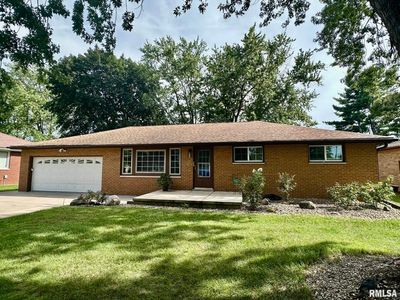 Property at 118 Turnron Pl, East Peoria, IL