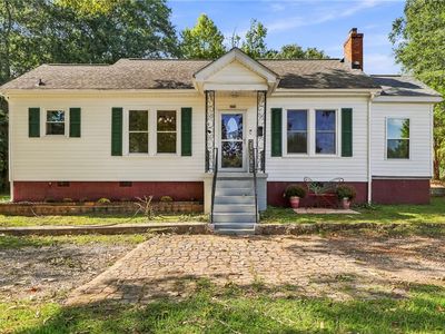 209 Tindal Rd