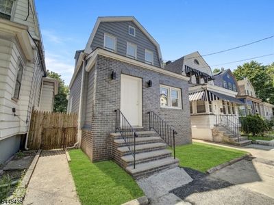 94 Washington Ave