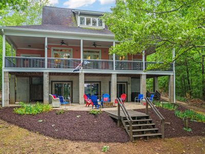 263 Meadowlark Ln