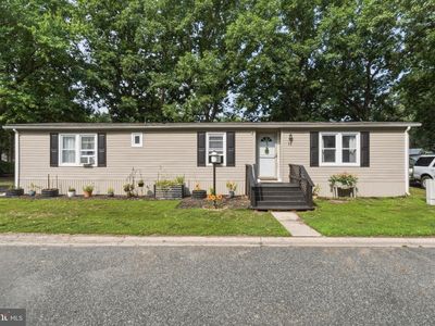 Property at 11 Hazelwood Dr, Pittsgrove, NJ