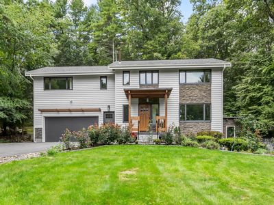 29 Shaker Rd