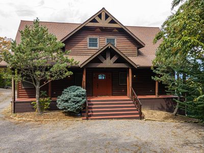 19807 E Snake Creek Rd