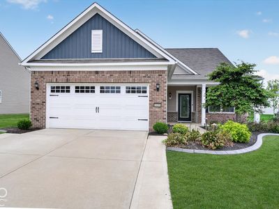 16098 Tuscany Ct
