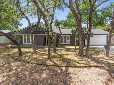 1002 Penny Ln