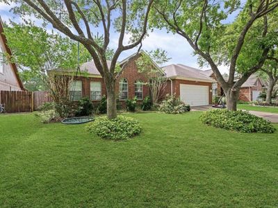 2214 Lashley Ct