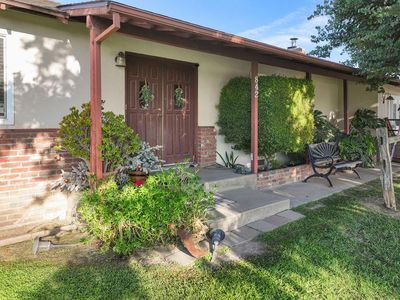 842 S Stearns Rd