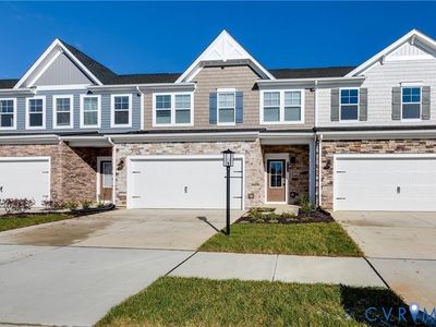 635 Brookwood Glen Ter