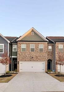 5633 Hislop Ln #86