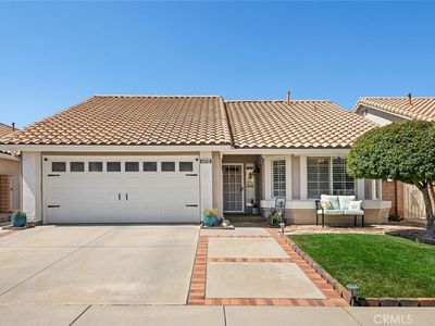 4819 W Forest Oaks Ave