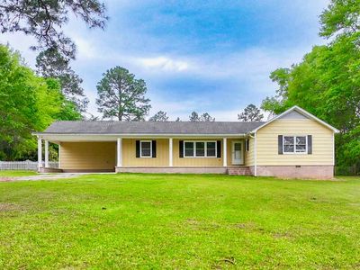 62 Crabapple Dr