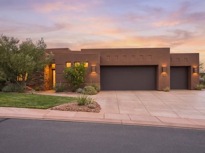 2331 W Entrada Trl Unit 98