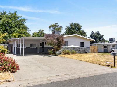4917 Boyd Dr