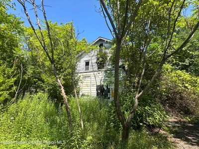 Property at 40 Lake Mills Road, Cairo, NY