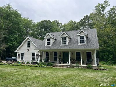 146 Lynch Road