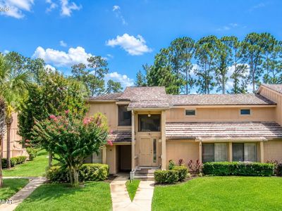 149 Blue Heron Dr APT C