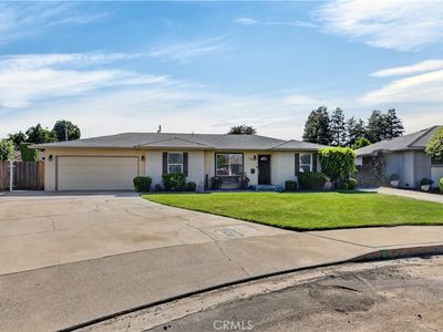115 Elena Ct