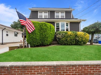 183 Horton Avenue
