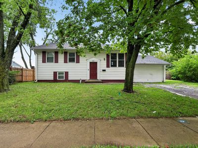 3651 Decamp Dr