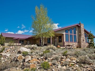 1135 County Road 13 Road