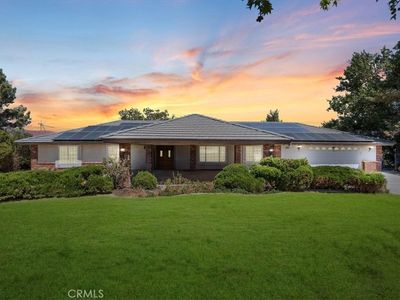 Property at 10944 Chelsea St, Oak Hills, CA
