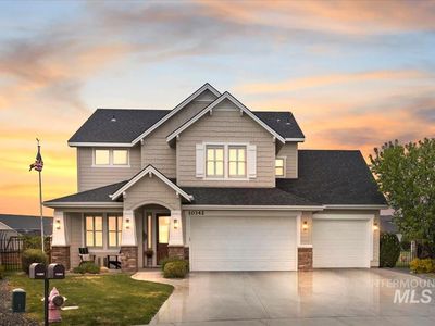 10342 W Adirondack Ct