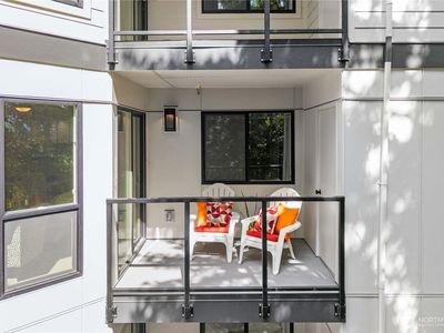 15255 Sunwood Boulevard #A36