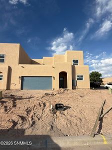 3532 Evy Ln