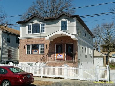 17643 133rd Road