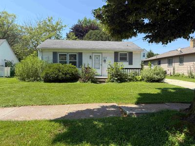 429 Wilson Ave