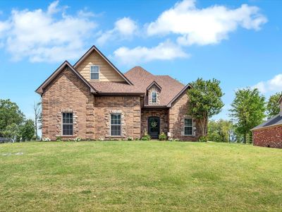 4408 Lochmoor Cir