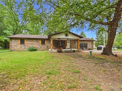 15634 County Road 519