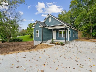 109 Annette Dr