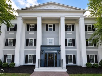 12863 Tradd St APT 1C