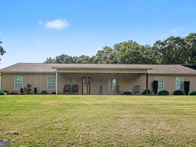 958 Hale Rd