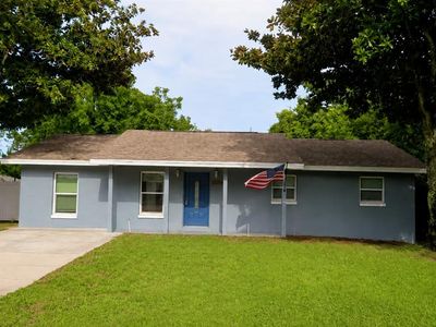 Property at 32730 BLOSSOM LANE, Leesburg, FL