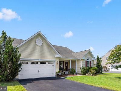 Property at 31356 Riverwood Rd, Millsboro, DE
