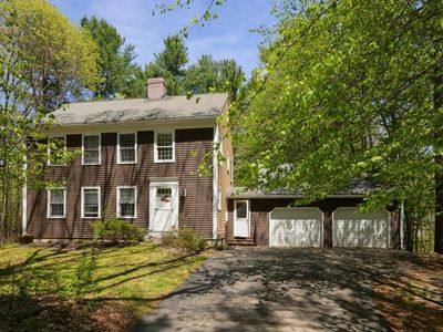1232 State Road