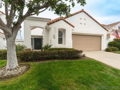 6028 Dassia Way