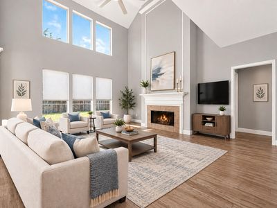 3007 Humble Dr