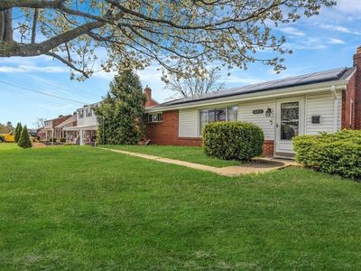 Property at 483 Grace St, Pleasant Hills, PA