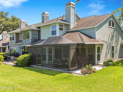128 WILLOW POND Lane