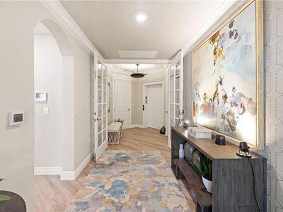 16351 Viansa WAY #201