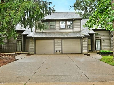 1283 Red Tail Hawk Ct Unit 3