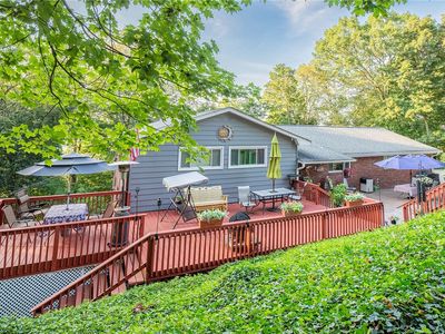 1182 Connoquenessing Ter