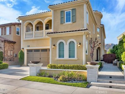 20511 W Lantana Ct