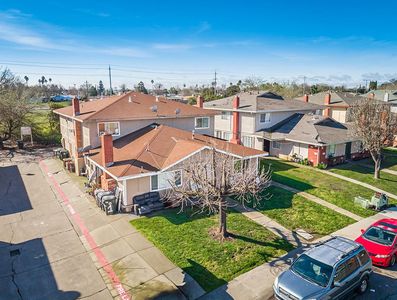 10 Nedra Ct